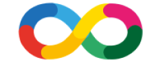Infinity Learning